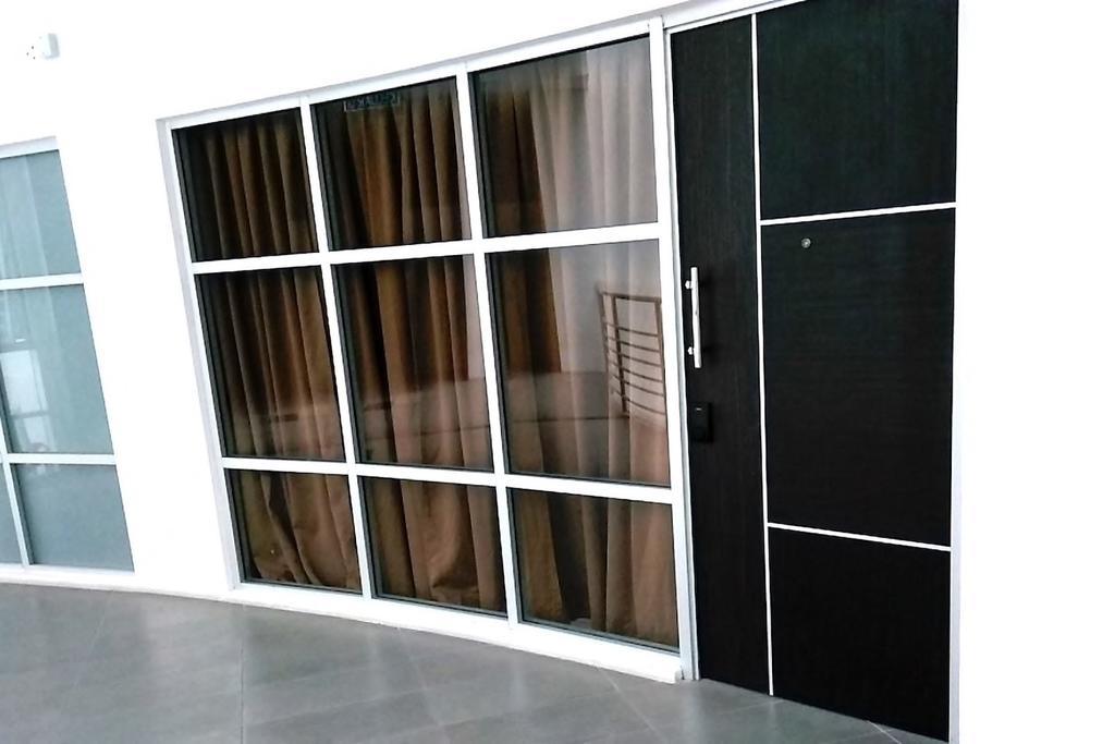 3-Bed Executive Suite, Rumahku @Ceo Bayan Lepas Extérieur photo